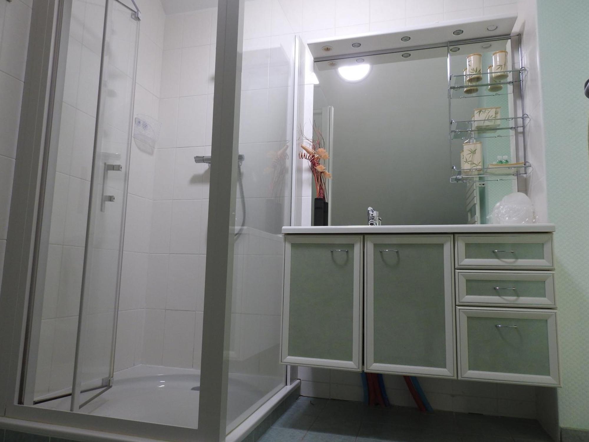 Chambres D'Hotes La Queriere Mur-de-Sologne Cameră foto